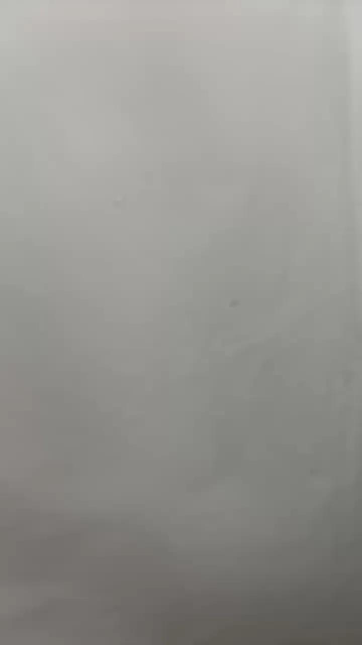 Freechat Laoquedad on Cam4