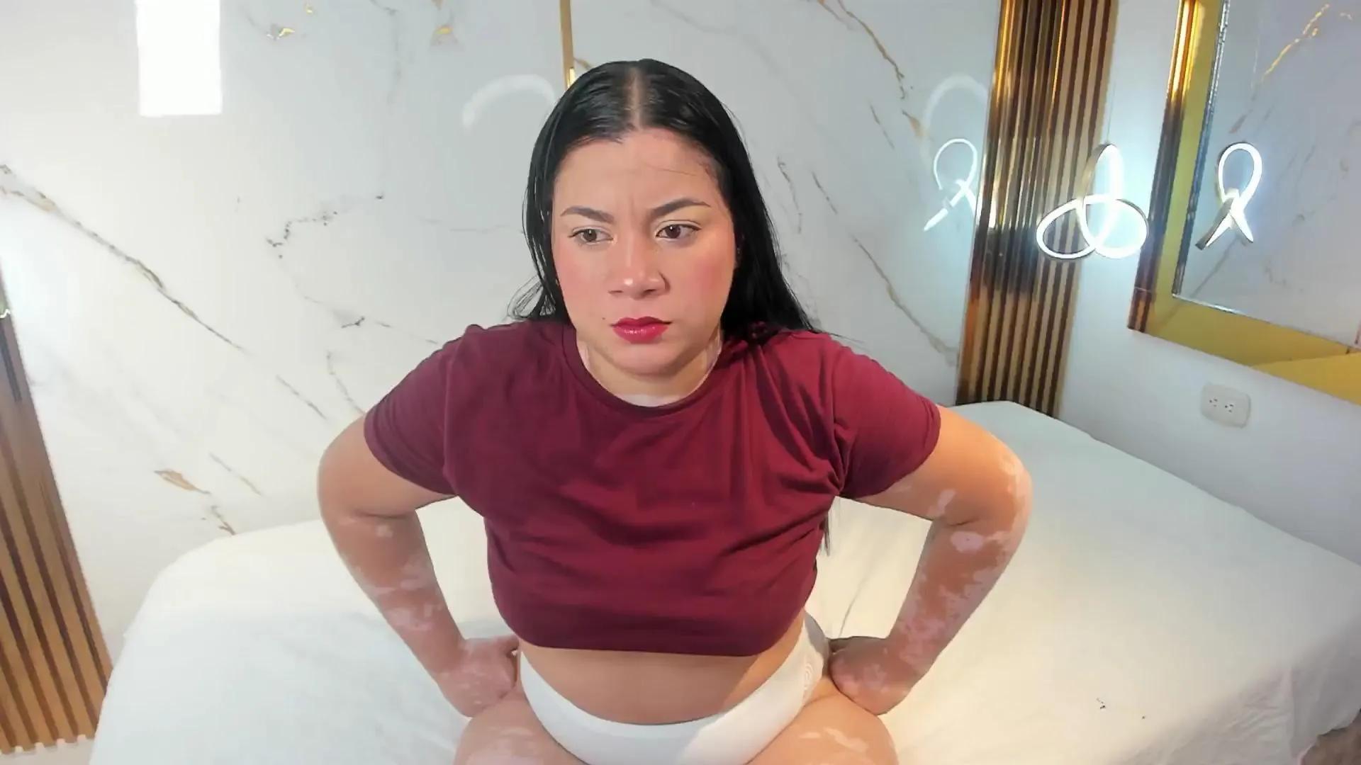 NatashaBloom_'s avatar