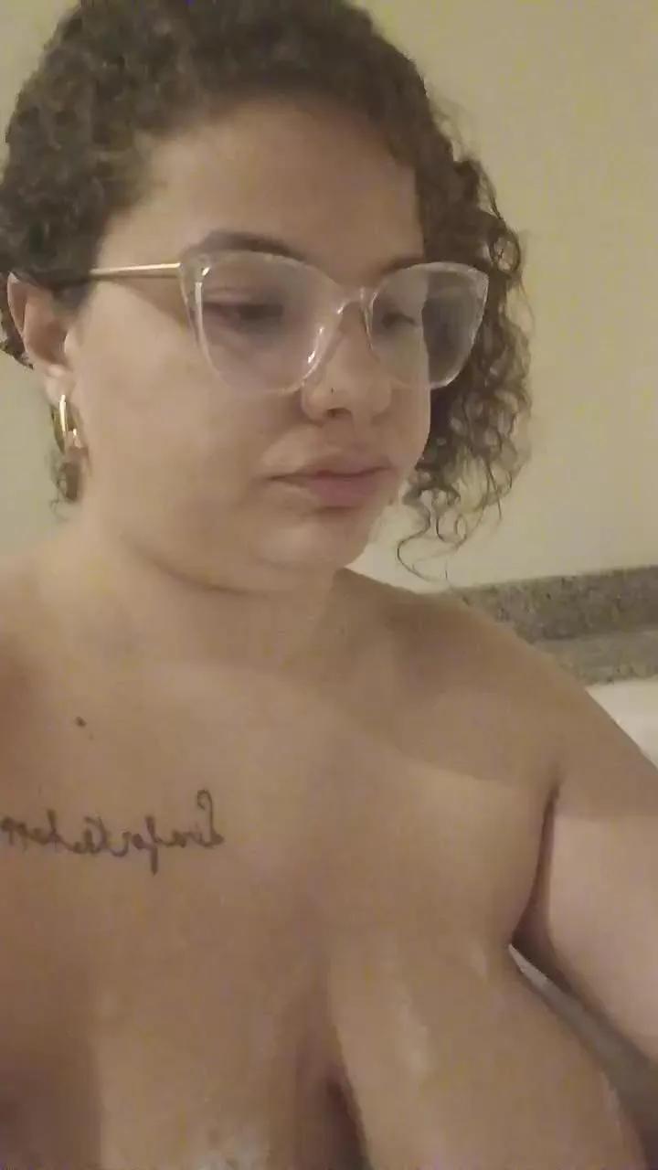 RobertaRabao's avatar