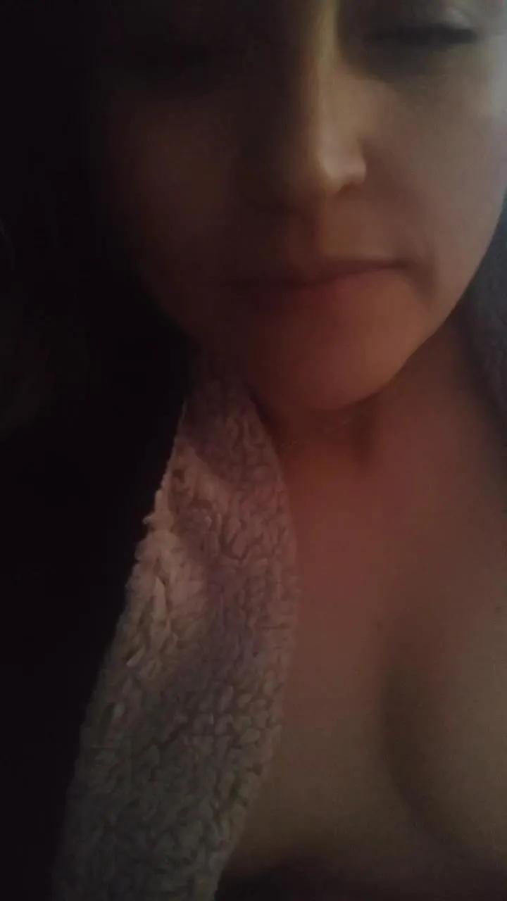 Freechat Sailor_Moon69 on Cam4