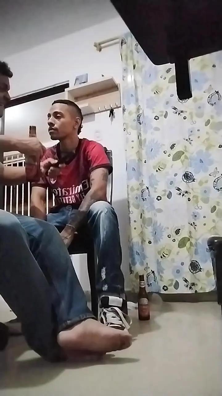 SoloTintaX66T's avatar