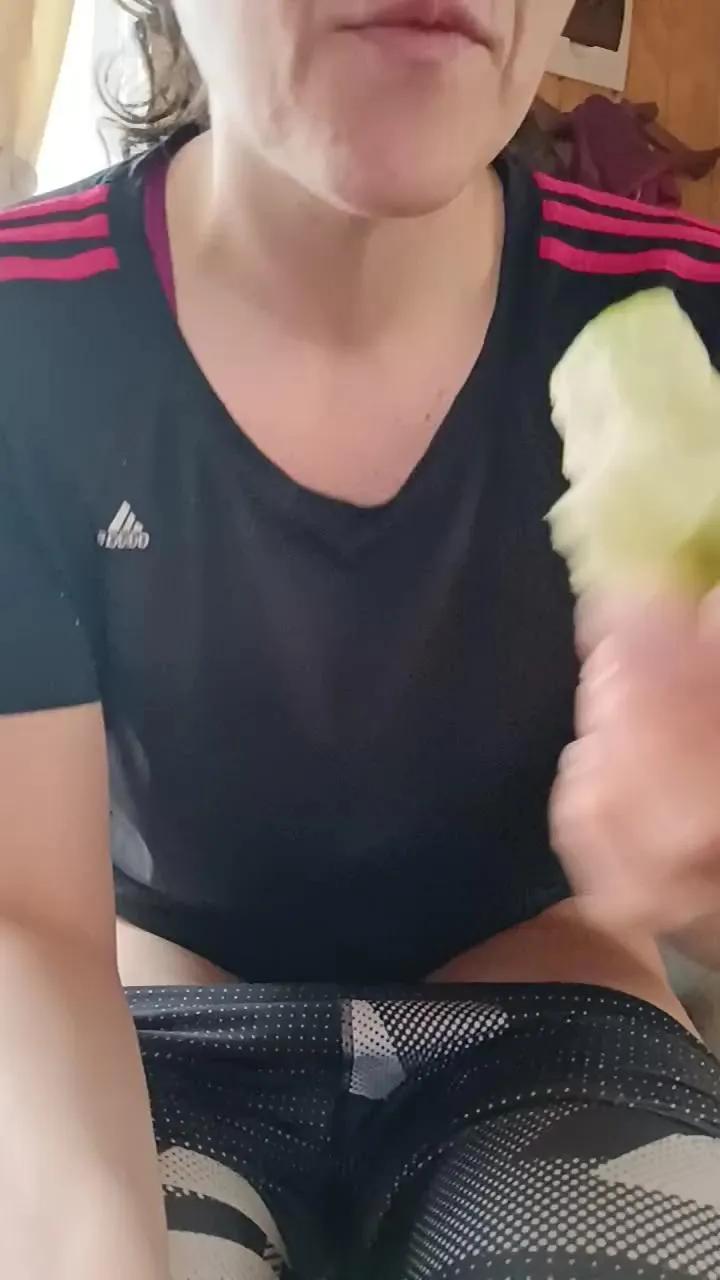 Offline Sweetdelight69 on Cam4