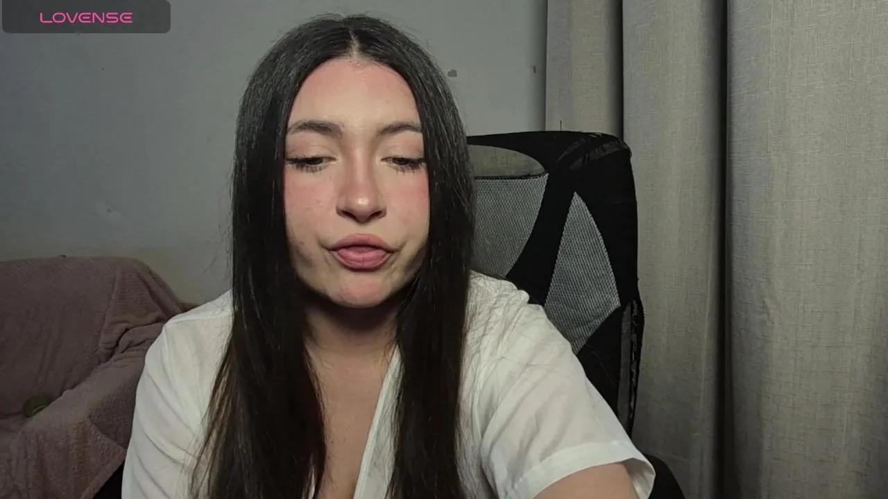 Valentinauwu's avatar