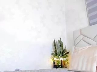 Offline anasstassiia on CamSoda