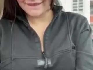 angelica-rose's avatar