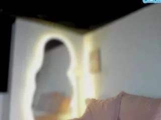 Offline ashleygreene on CamSoda