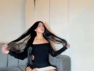 ashleygreene's avatar