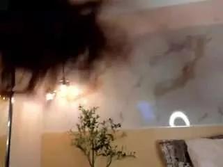 Offline leathompson1 on CamSoda