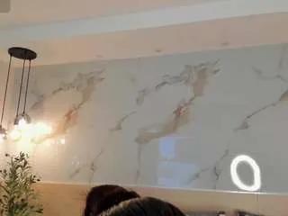 leathompson1's avatar