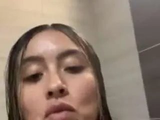 Offline lindadelavega on CamSoda