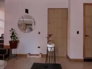 Offline sophievelezz on CamSoda