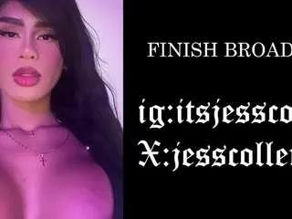 valerioledger's avatar