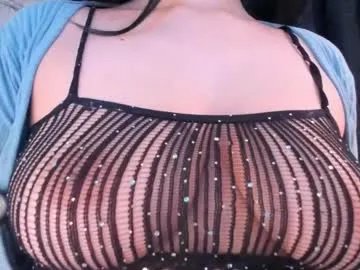 Freechat 07sammy on Chaturbate