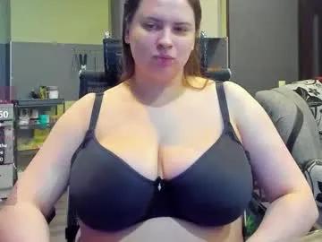 Freechat 1lindsey1 on Chaturbate