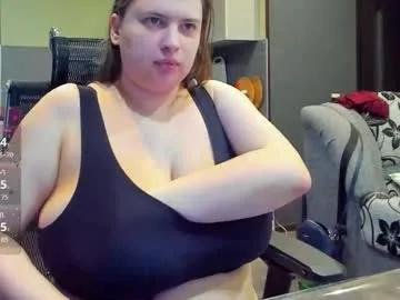 Chaturbate 1lindsey1 is Freechat 1lindsey1 — lovense is working! Welcome to my room #bbw #bigboobs #feet #pvt #bigbelly