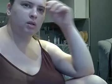 Freechat 1lindsey1 on Chaturbate