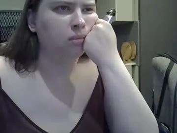 Freechat 1lindsey1 on Chaturbate