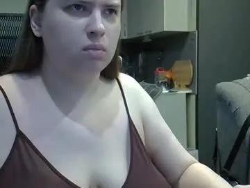 Freechat 1lindsey1 on Chaturbate
