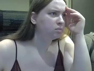 Freechat 1lindsey1 on Chaturbate