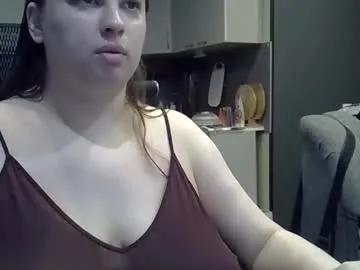 Freechat 1lindsey1 on Chaturbate