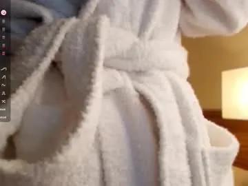 Freechat 1slavicdoll on Chaturbate