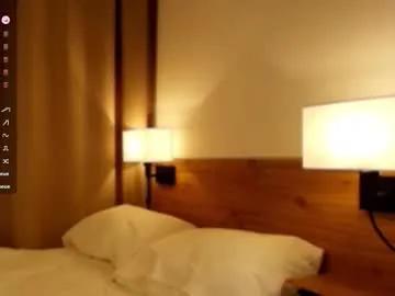 Freechat 1slavicdoll on Chaturbate