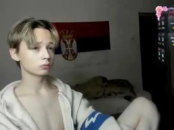 Freechat 1vampirella_gs on Chaturbate