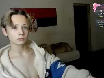 Freechat 1vampirella_gs on Chaturbate