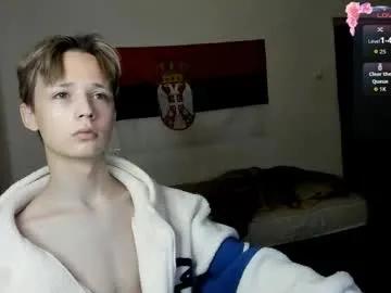 Freechat 1vampirella_gs on Chaturbate