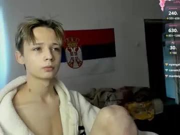 Freechat 1vampirella_gs on Chaturbate