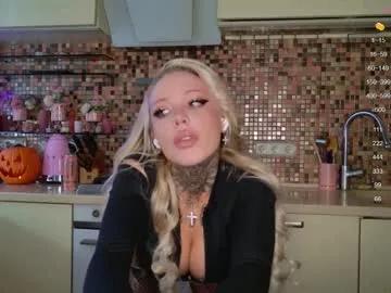 Chaturbate 2badforyou is Freechat 2badforyou — I`ll  suck your soul out of your ock. boo!     ,,,,,   DODDY PUSS FLASH! shw!  Lush, Domi & Nora on!  Roll the Dice  61 tks  #deepthroat #young #nora #lovense #dom