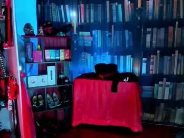 2diamond_eyes on Chaturbate