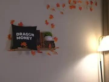 2girls_1dream on Chaturbate