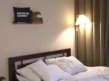 2girls_1dream on Chaturbate