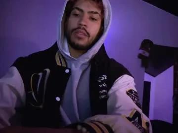 Chaturbate 3v1l_ is Freechat 3v1l_ — Sit and listen. Class starts!! #master #party #alpha #bigcock #muscle