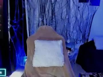 777_stefantransmen — agressive dildo  numbers of vibration 24, 50, 100, 160  [600 tokens left] #bigclitoris #lovense #squirt #transman #pvt