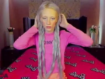 Group _alice_kitty on Chaturbate