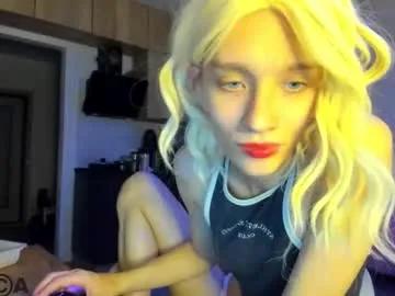 Group _alice_kitty on Chaturbate