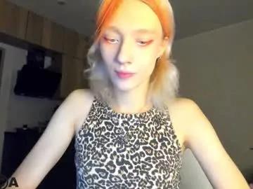 Group _alice_kitty on Chaturbate