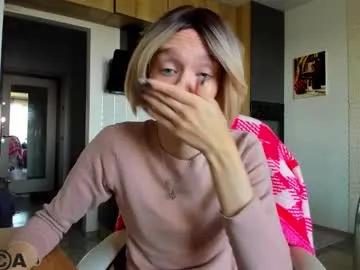 Group _alice_kitty on Chaturbate