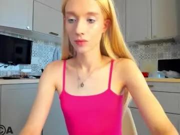 Group _alice_kitty on Chaturbate