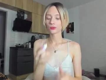 Group _alice_kitty on Chaturbate