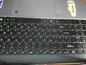 Group _alice_kitty on Chaturbate