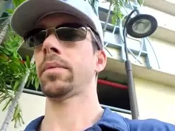 Freechat _b_h_c_ on Chaturbate