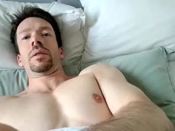 Freechat _b_h_c_ on Chaturbate