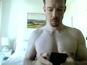 Freechat _b_h_c_ on Chaturbate