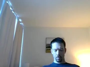 Freechat _b_h_c_ on Chaturbate