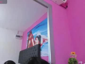 _candy_jade_ — naked [71 tokens left] ys!!!! make me hot #smalltits #deepthroat #skinny #anal #slut