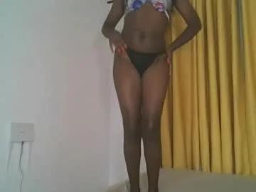 Freechat _cutestephanie on Chaturbate