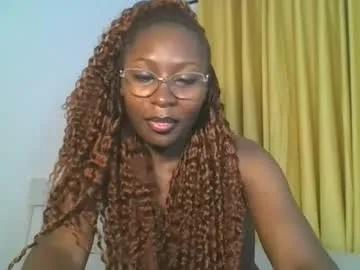 Freechat _cutestephanie on Chaturbate